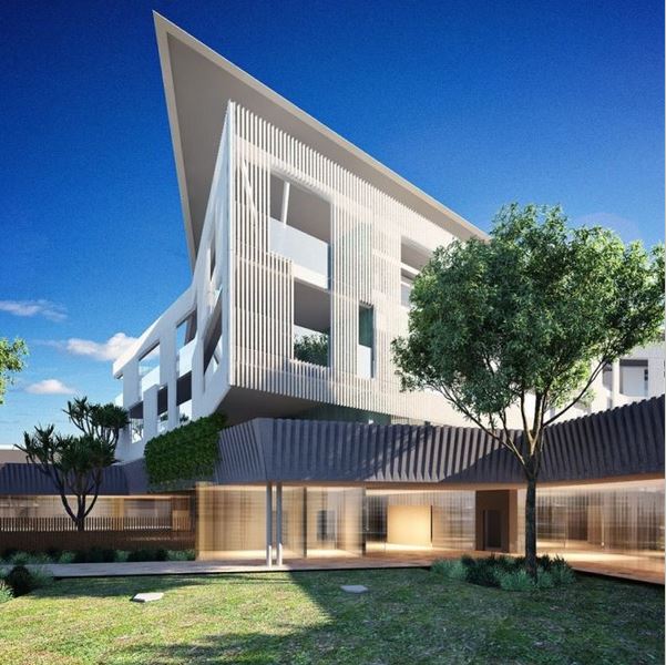 Growthbuilt - 28 Alexander Avenue, Taren Point NSW 