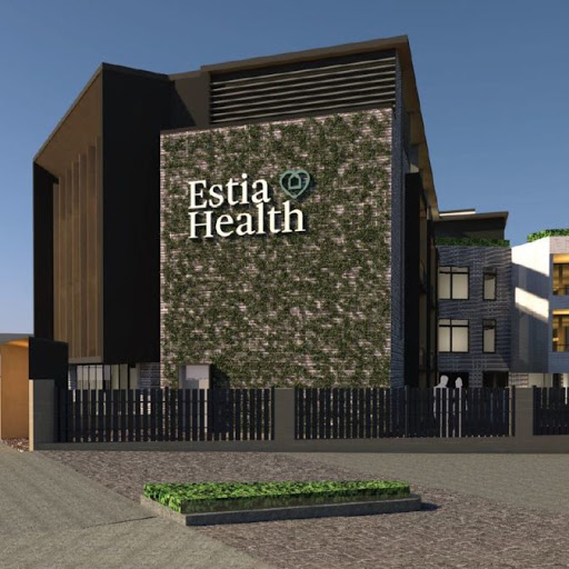 Growthbuilt - Estia Blakehurst 392 Princess Highway, Blakehurst